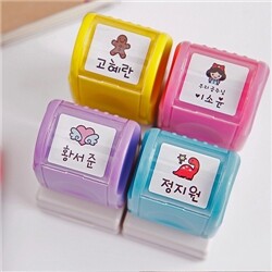 상품명