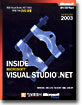 Microsoft Visual Studio .NET
