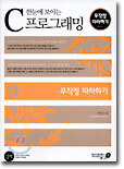 한눈에 보이는 C 프로그래밍