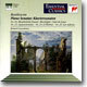 Beethoven : Piano Sonata No.14, 23, 24 & 26 : Casadesus