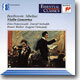 David Oistrakh 베토벤 / 시벨리우스 : 바이올린 협주곡 (Beethoven / Sibelius : Violin Concerto0