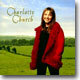 Charlotte Church - Charlotte Church