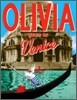 Olivia Goes to Venice