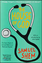 The House of God