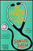 The House of God