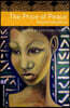 Oxford Bookworms Library: The Price of Peace: Stories from Africa: Level 4: 1400-Word Vocabulary