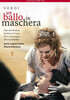 Jesus Lopez Cobos 베르디: 가면무도회 (Giuseppe Verdi: Un Ballo in Maschera)
