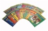 TCM Reader's Theater Full Set