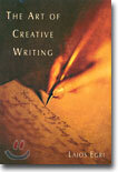 Art of Creative Writing