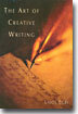 Art of Creative Writing