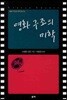 영화 구조의 미학