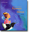 Kyonou Jiknyo