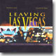 라스베가스를 떠나며 영화음악 (Leaving Las Vegas OST)