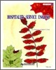 HOSPITALITY SERVICE ENGLISH