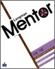 Longman Mentor 롱맨 멘토 외국어 영역 수능 구문 (2010년)