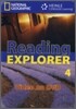 Reading Explorer 4 : DVD