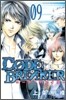 CODE:BREAKER 9
