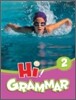 Hi! GRAMMAR 하이 그래머 2