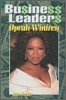 Oprah Winfrey