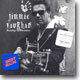 Jimmie Vaughan - Strange Pleasure