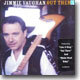 Jimmie Vaughan - Out There