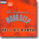 Mobb Deep - Hell On Earth