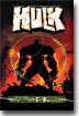 The Incredible Hulk Vol.3 : Transfer of Power