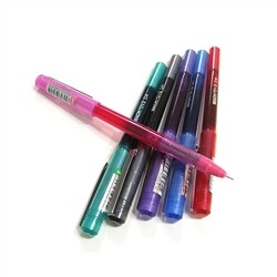 [알앤비]모닝글로리 마하펜2/mach pen/maha/6가지색상