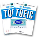 시사 Super ELITE TOEIC 34