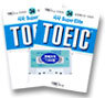 시사 Super ELITE TOEIC 34