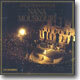 Nana Mouskouri - Live At Herod Atticus