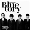씨엔블루 (CNBLUE) - Bluetory : Mini Album Vol.1