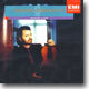 Mozart & Sor : Barrueco
