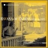Havana & Matanzas, Cuba 1957