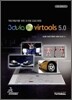 3d via Virtools 5.0