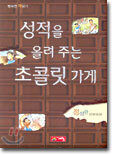 상품명