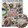 [베오영]Have You Seen Bugs? (Paperback Set)