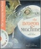 [베오영]The Dragon Machine (Paperback Set)