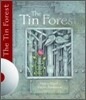 [베오영]The Tin Forest (Paperback Set)