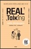 REAL Talking with Strangers 리얼토킹 위드 스트레인저