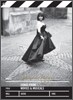 Laura Fygi - Songs From Movies And Musicals