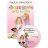 Amber Brown Goes Fourth (Book+CD)