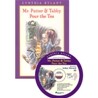 Mr. Putter & Tabby Pour the Tea (Book+CD)