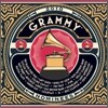 Grammy Nominees (그래미 노미니스) 2010