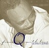 [중고] Quincy Jones / From Q With Love (2CD)