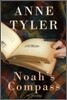 Noah's Compass