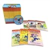 Horrid Henry Early Reader Set (도서 25권+MP3CD 1장)