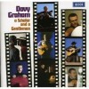 Davy Graham - The Best Of Davy Graham (A Scholar & A Gentleman)