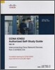 CCNA ICND 2 Authoried Self-Study Guide