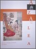Azalea 3: Journal of Korean Literature and Culture